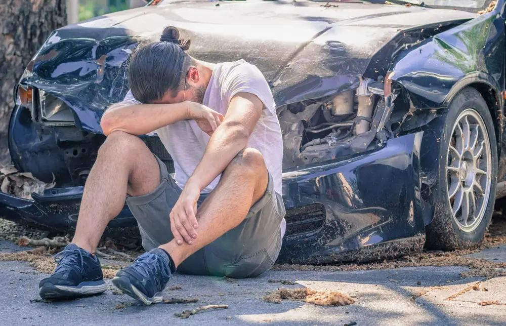 servicio_coche_autovaloreacion_danados_usados_espana